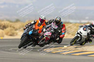 media/Jan-19-2024-Apex Assassins-CVMA Friday (Fri) [[74e94f2102]]/Racer 3/Session 3 (Turn 16)/